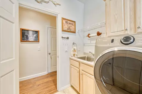 Other - 4257 E Misty Woods St, Springfield, MO 65809 photo 4 of 11