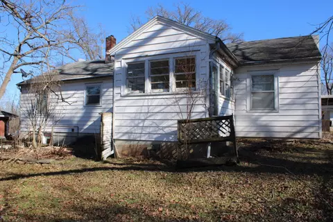 103 N 6th St, Ozark, MO 65721 photo 3