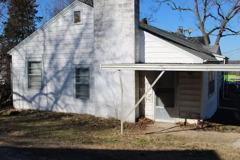 103 N 6th St, Ozark, MO 65721 photo 2