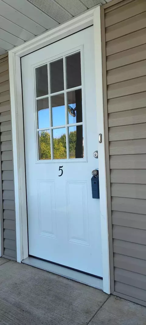 22 Fall Creek Trl #5, Branson, MO 65616