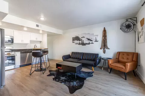 403 Veterans Blvd #F-19, Branson, MO 65616