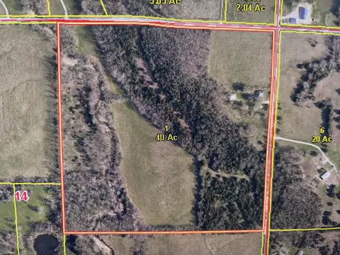 447 Cumberland, Elkland, MO 65644