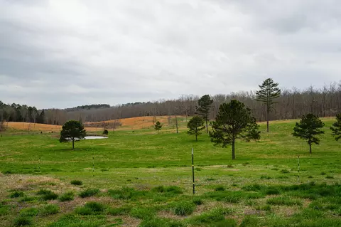 1420 St Hwy 14, West Plains, MO 65775