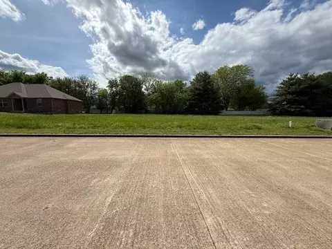 0 S Hedgewood Dr, Bolivar, MO 65613