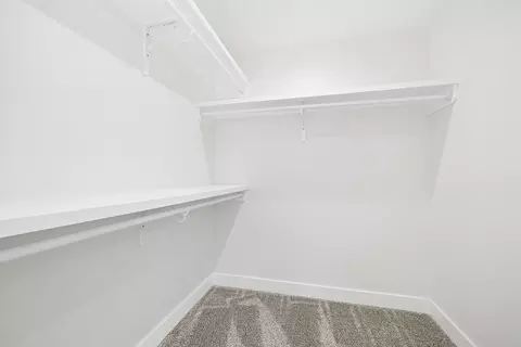 Other - 1309 E Blaine St, Springfield, MO 65803 photo 9 of 10