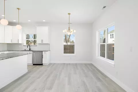 Other - 1309 E Blaine St, Springfield, MO 65803 photo 6 of 10