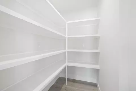 Other - 1309 E Blaine St, Springfield, MO 65803 photo 2 of 10
