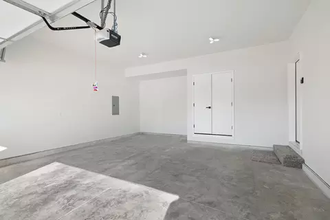 Other - 1309 E Blaine St, Springfield, MO 65803 photo 10 of 10