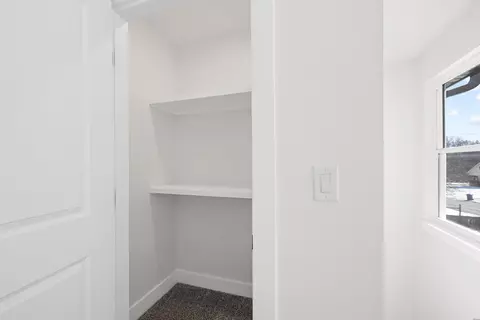 Other - 1309 E Blaine St, Springfield, MO 65803 photo 8 of 10