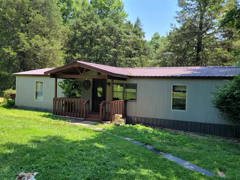 894 Arbour Rd, Sparta, MO 65753