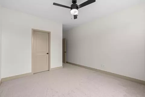 Bedroom - 1643 S Crepe Myrtle Ln, Springfield, MO 65809 photo 5 of 5