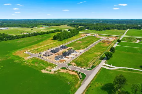 View/Area - 1643 S Crepe Myrtle Ln, Springfield, MO 65809 photo 7 of 8
