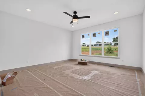 Other - 1643 S Crepe Myrtle Ln, Springfield, MO 65809 photo 1 of 5