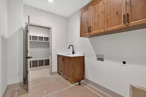 Other - 1643 S Crepe Myrtle Ln, Springfield, MO 65809 photo 4 of 5