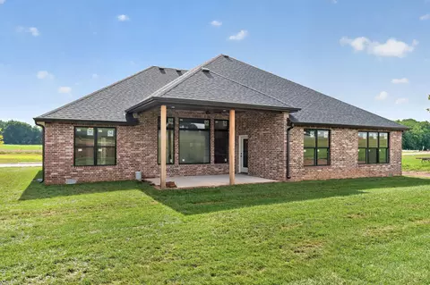 Other - 1643 S Crepe Myrtle Ln, Springfield, MO 65809 photo 5 of 5