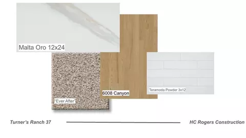Other - 1646 S Pinecone Path, Springfield, MO 65809 photo 1 of 5