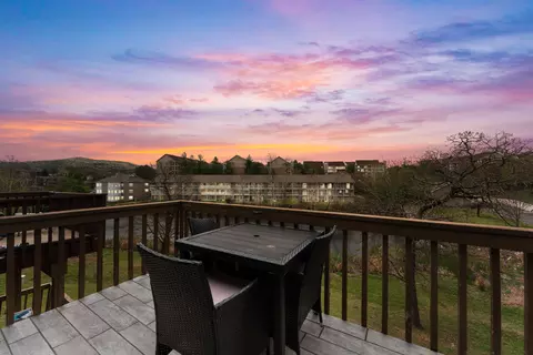 Exterior - 10 Scenic Ct #8, Branson, MO 65616 photo 3 of 5