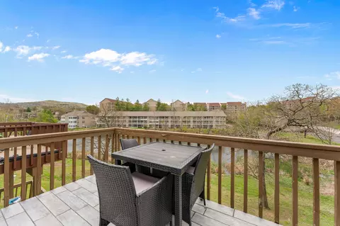 Exterior - 10 Scenic Ct #8, Branson, MO 65616 photo 4 of 5