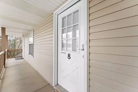 Exterior - 10 Scenic Ct #8, Branson, MO 65616 photo 2 of 5