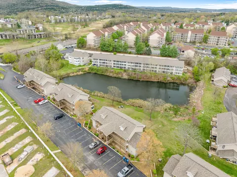 View/Area - 10 Scenic Ct #8, Branson, MO 65616 photo 2 of 3