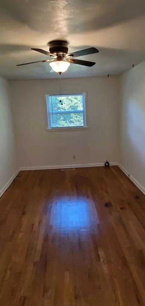 2014 S Fairway Ave, Springfield, MO 65804 photo 8