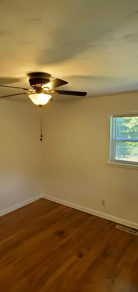 2014 S Fairway Ave, Springfield, MO 65804 photo 9