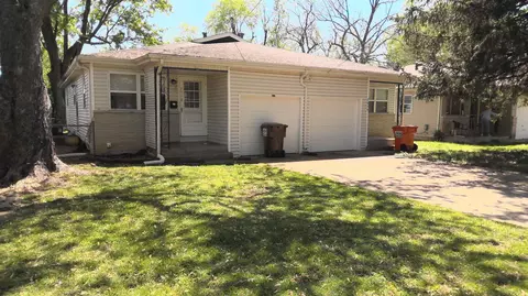 2014 S Fairway Ave, Springfield, MO 65804 photo 2