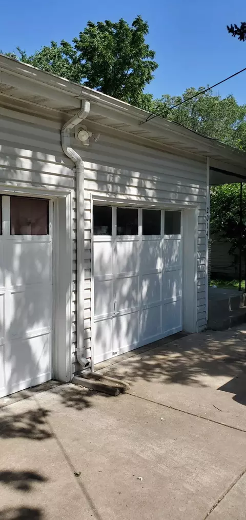 2014 S Fairway Ave, Springfield, MO 65804 photo 3
