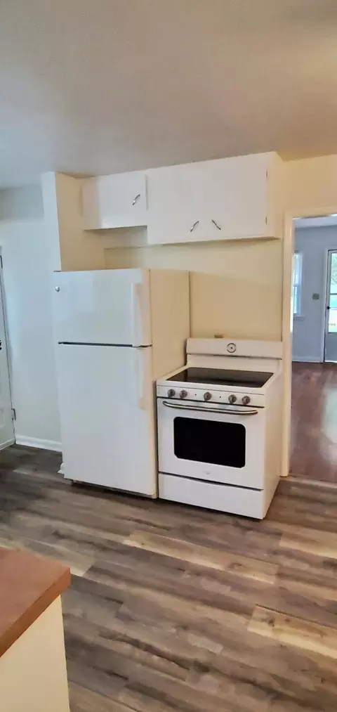 2014 S Fairway Ave, Springfield, MO 65804 photo 6
