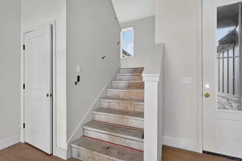 Entry Way - 1634 S Pinecone Path, Springfield, MO 65809 photo 1 of 1