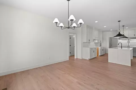 Dining - 1634 S Pinecone Path, Springfield, MO 65809 photo 1 of 1