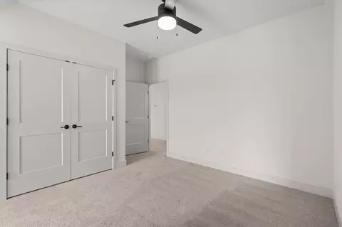 Bedroom - 1634 S Pinecone Path, Springfield, MO 65809 photo 10 of 10