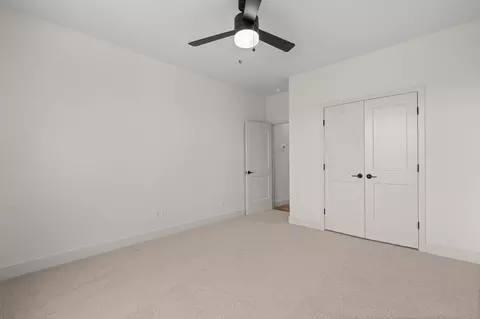 Bedroom - 1634 S Pinecone Path, Springfield, MO 65809 photo 6 of 10