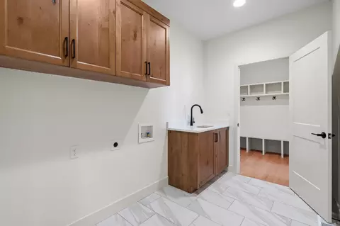 Other - 1634 S Pinecone Path, Springfield, MO 65809 photo 9 of 10