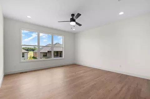 Bedroom - 1634 S Pinecone Path, Springfield, MO 65809 photo 1 of 10