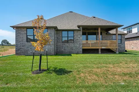 Other - 1634 S Pinecone Path, Springfield, MO 65809 photo 10 of 10
