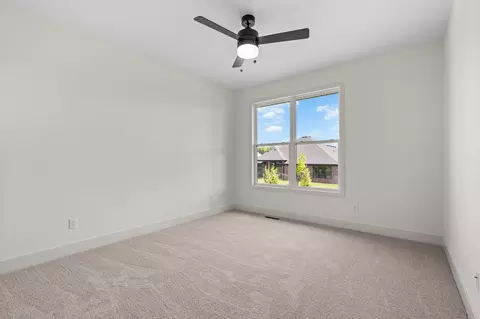 Bedroom - 1634 S Pinecone Path, Springfield, MO 65809 photo 5 of 10