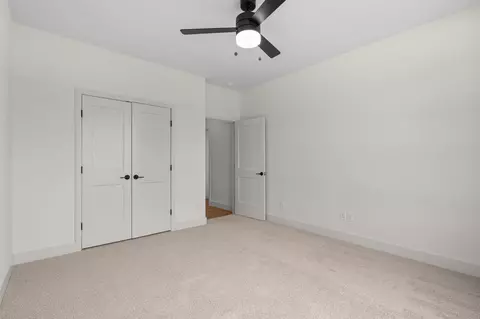 Bedroom - 1634 S Pinecone Path, Springfield, MO 65809 photo 4 of 10