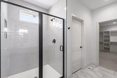 Other - 1634 S Pinecone Path, Springfield, MO 65809 photo 6 of 10