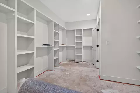 Other - 1634 S Pinecone Path, Springfield, MO 65809 photo 3 of 5