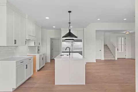 Other - 1634 S Pinecone Path, Springfield, MO 65809 photo 3 of 10