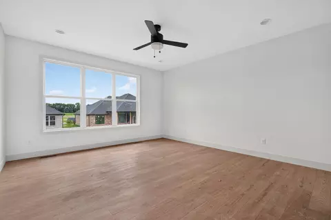 Bedroom - 1634 S Pinecone Path, Springfield, MO 65809 photo 1 of 3