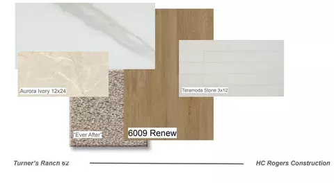 Other - 1634 S Pinecone Path, Springfield, MO 65809 photo 1 of 5