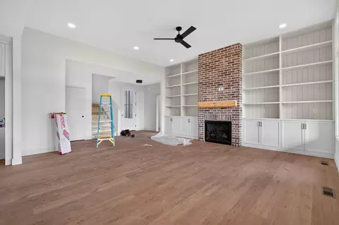 Living - 1634 S Pinecone Path, Springfield, MO 65809 photo 1 of 2
