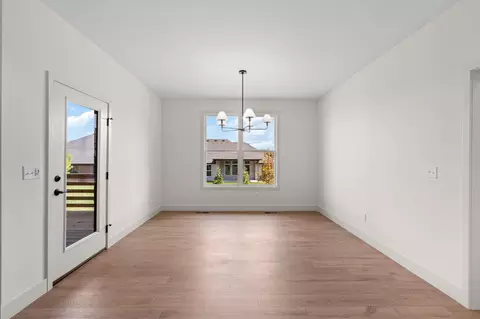 Other - 1634 S Pinecone Path, Springfield, MO 65809 photo 5 of 10
