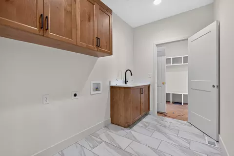 Other - 1634 S Pinecone Path, Springfield, MO 65809 photo 4 of 5