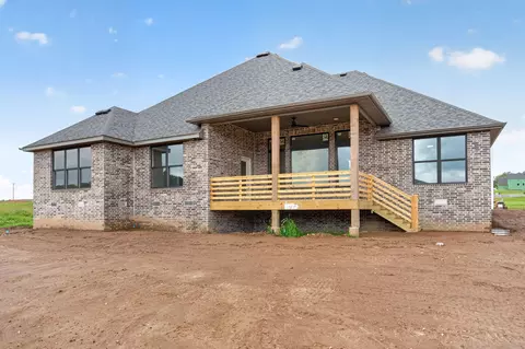 Other - 1634 S Pinecone Path, Springfield, MO 65809 photo 5 of 5