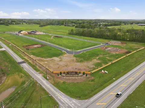 View/Area - 1634 S Pinecone Path, Springfield, MO 65809 photo 9 of 12