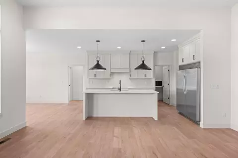 Other - 1634 S Pinecone Path, Springfield, MO 65809 photo 2 of 10