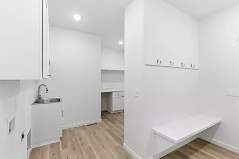 Other - 148 E Kelce Ln, Republic, MO 65738 photo 5 of 6